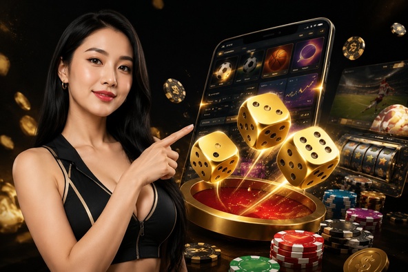 b5999