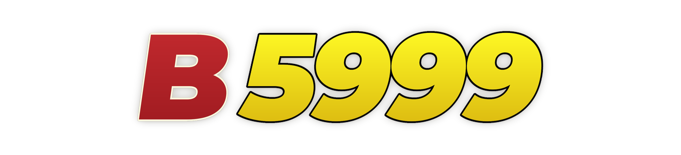 b5999